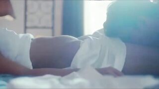 Indian New Adult Web Series 2023