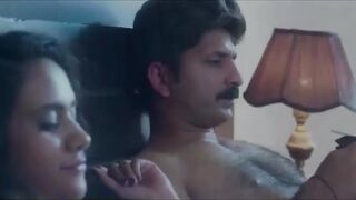 Indian New Adult Web Series 2023