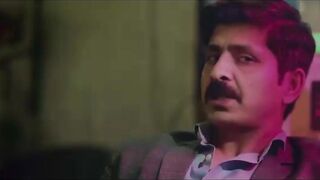 Indian New Adult Web Series 2023