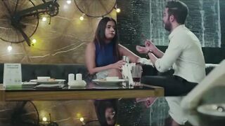 Indian New Adult Web Series 2023