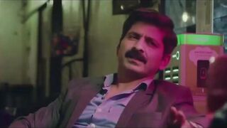 Indian New Adult Web Series 2023