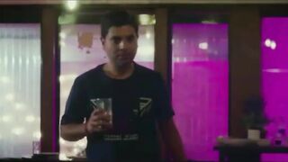 Indian New Adult Web Series 2023