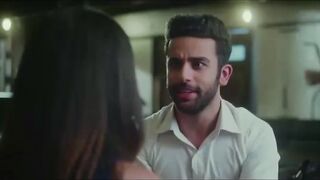 Indian New Adult Web Series 2023