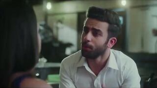Indian New Adult Web Series 2023