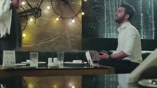 Indian New Adult Web Series 2023
