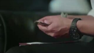 Indian New Adult Web Series 2023