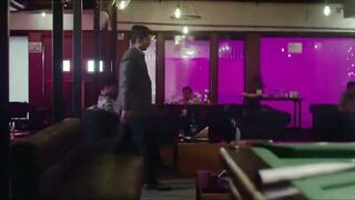 Indian New Adult Web Series 2023