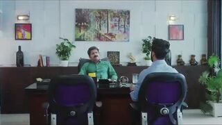Indian New Adult Web Series 2023