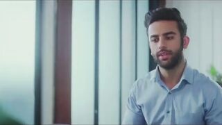 Indian New Adult Web Series 2023