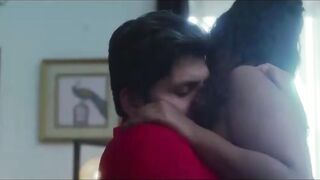 Indian New Adult Web Series 2023