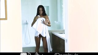 PUREMATURE Incredible Sexy Old Ava Addams Banged! Compilation