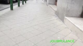 salut les amoureuse je suis chaude en ta carapace de a moule Je me contenterai