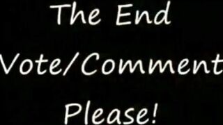 HOT Cumshot Compilation