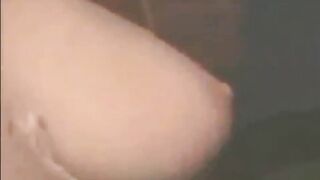 100 Tits Cumshot Compilation