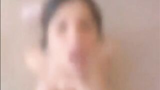 Facial cumshot compilation