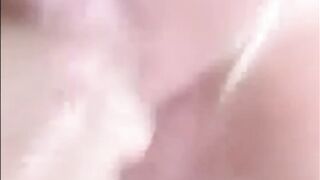Facial cumshot compilation