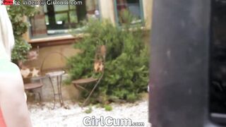 Multiple porn video – GIRLCUM Numerous Girls Enjoy Multiple Insane Shaking Orgasms Compilation