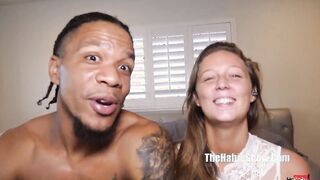 jason sweets febby and opal essex wild interracial three-way