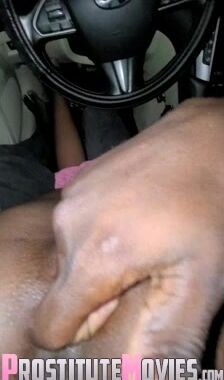 Heavycock and nice black girl