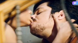 Dost ki wife ko uske birthday ke din choda