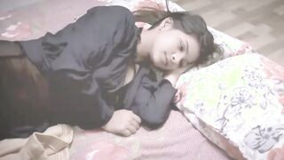dost ki biwi ka affair