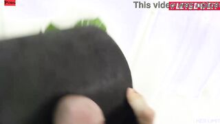 HER LIMIT - (Tina Kay, Mike Angelo, George Uhl, Francys Belle) - MATURE VAGINA WITH MOUTH LOVE ANAL - milf Anal Compilation