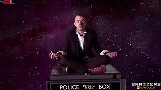 El Doctor, Cuarta Parte - Escape de Valhalla Sex Clip With Madison Ivy, Danny D - Brazzers Official
