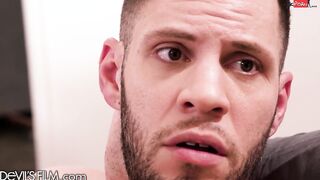 I only Date Bi Guys so you better Enjoy his Penis with Me!