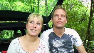 Privat Videos - #02 - (Full HD clip)