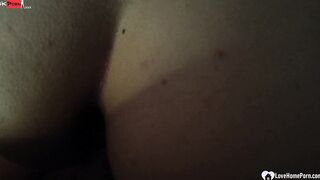 Fucking friends pregnant wifey