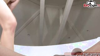 AMERICAN cougar GOTTEN DEEP ANAL GAPE FROM GIGANTIC EBONY DICK