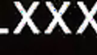 three is a Sinful Number