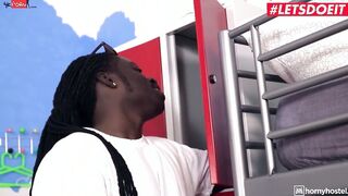 HornyHostel - HOTTEST TRY NOT TO CUM COMPILATION! goddess Booty