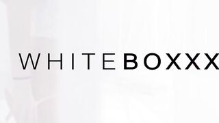 WHITE BOXXX - Poolside 3-Way At The Villa Is Now
