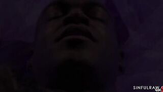 Dark Light 2