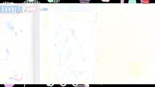 two Sexsual Barely Legal Step Sisters Have Their Way With Young Stud Step