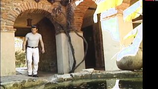 Der Clan 1 (Full Scene HD)