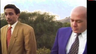 Der Clan 1 (Full Scene HD)