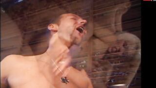 Der Clan 1 (Full Scene HD)