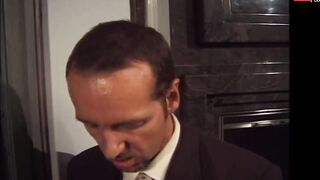 Der Clan 1 (Full Scene HD)