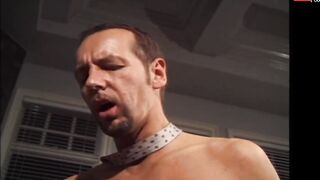 Der Clan 1 (Full Scene HD)