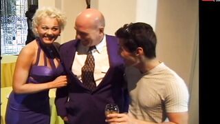 Der Clan 1 (Full Scene HD)