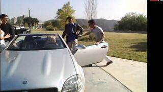 Der Clan 1 (Full Scene HD)