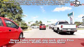 GERMAN SEX TOURIST MEET AND PLOWED! THIN MEXICAN 19 yo YO HOE