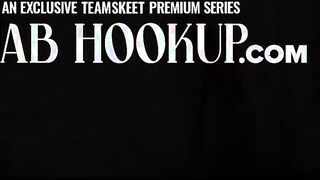 TeamSkeet - Close Up Pussy Compilation Of Incredible Cutie Juicy Pussy