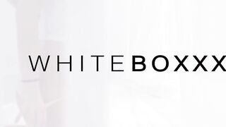 WhiteBoxxx - Rebecca Volpetti Crazy Sexy Butt Romanian barely legal Yo Insane Twat