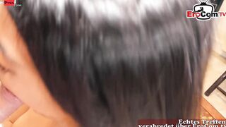 Sexual dark haired 18 Yo wanna banged! on a real Date