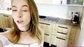 Stepsis Getting The Truth And My Penis - S21:E5