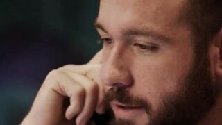 It Hurts So Much! Please Cum Quickly!