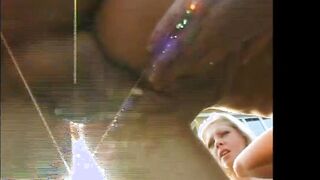 NEL NOME DI ROCCO - (Full Tape into HD Version